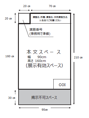 ポスター